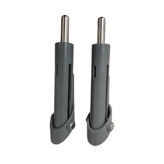 Weight Stack Pin for Gym Machines – Secure Locking Fitness Equipment Replacement for Strength Training