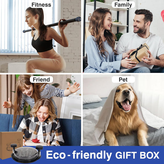 Twist Chicken Shredder Tool – Large Visible Meat Shredder for Chicken, Pork & Beef | Manual Meat Grinder Bowl