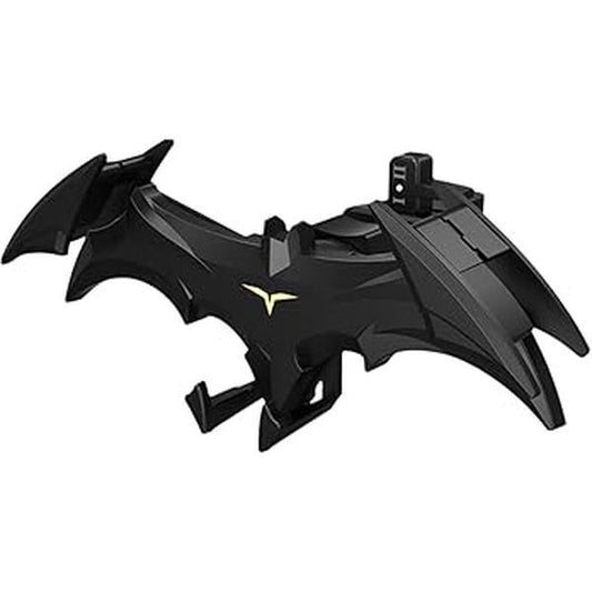 Bat Wings Car Phone Holder – Universal Air Vent Mount with Expanding Mechanical Design
