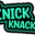 logo of AL’s Knick-Knacks