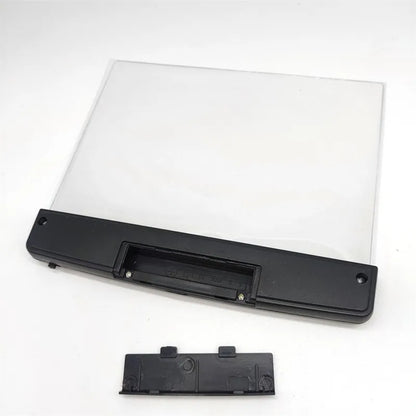 Portable Panel Book Reading Light – Ultra-Thin LED Page Light for Night Reading, Study & Travel